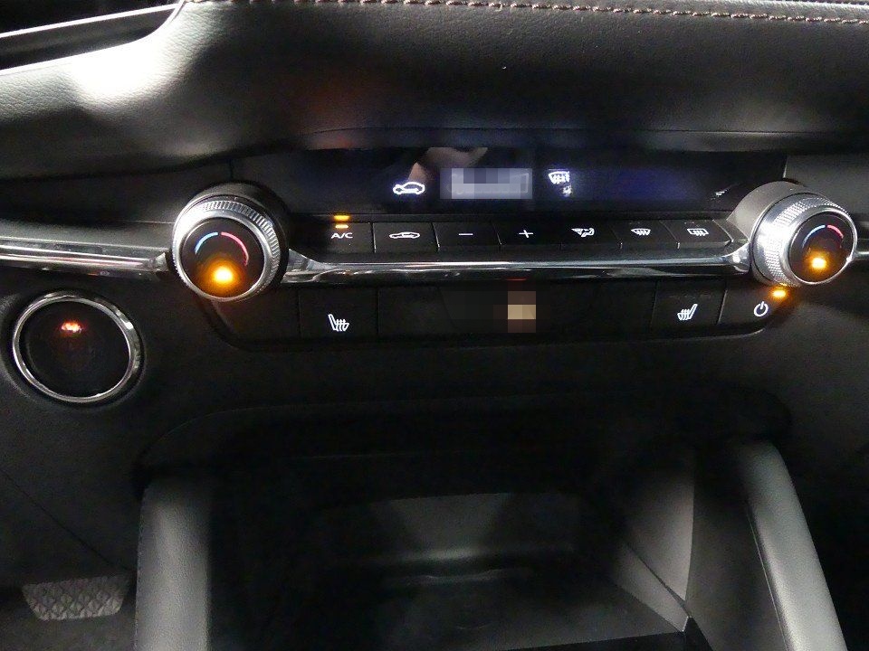 Mazda 3 Exclusive Line - Garantie 04.2031 - Matrix LED foto 10