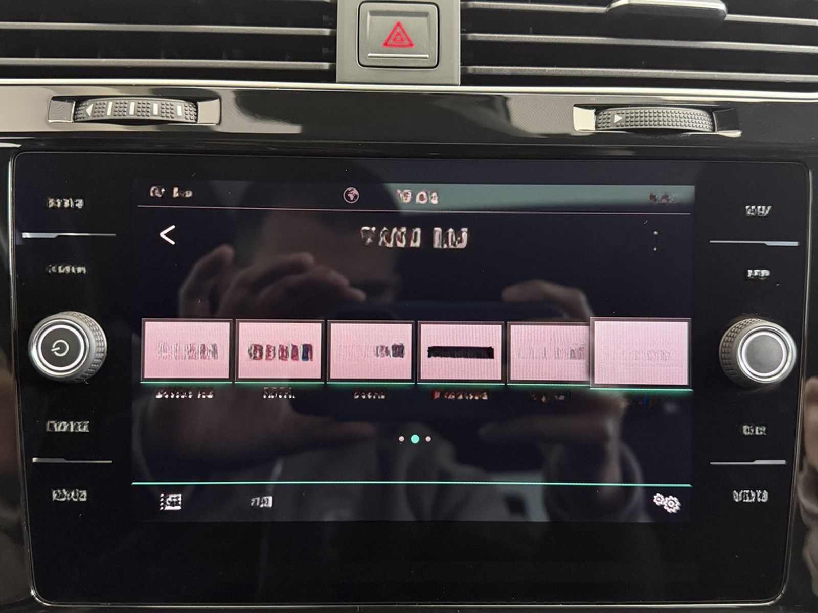 Volkswagen Golf R 4Motion|Pano|Akrapovic|Pretoria|Virtual| foto 17