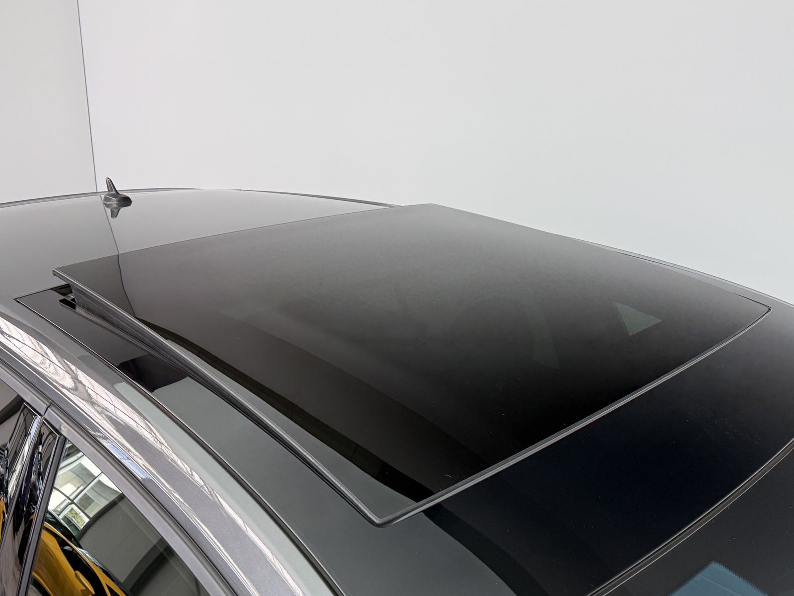 Volkswagen Golf R 4Motion|Pano|Akrapovic|Pretoria|Virtual| foto 28