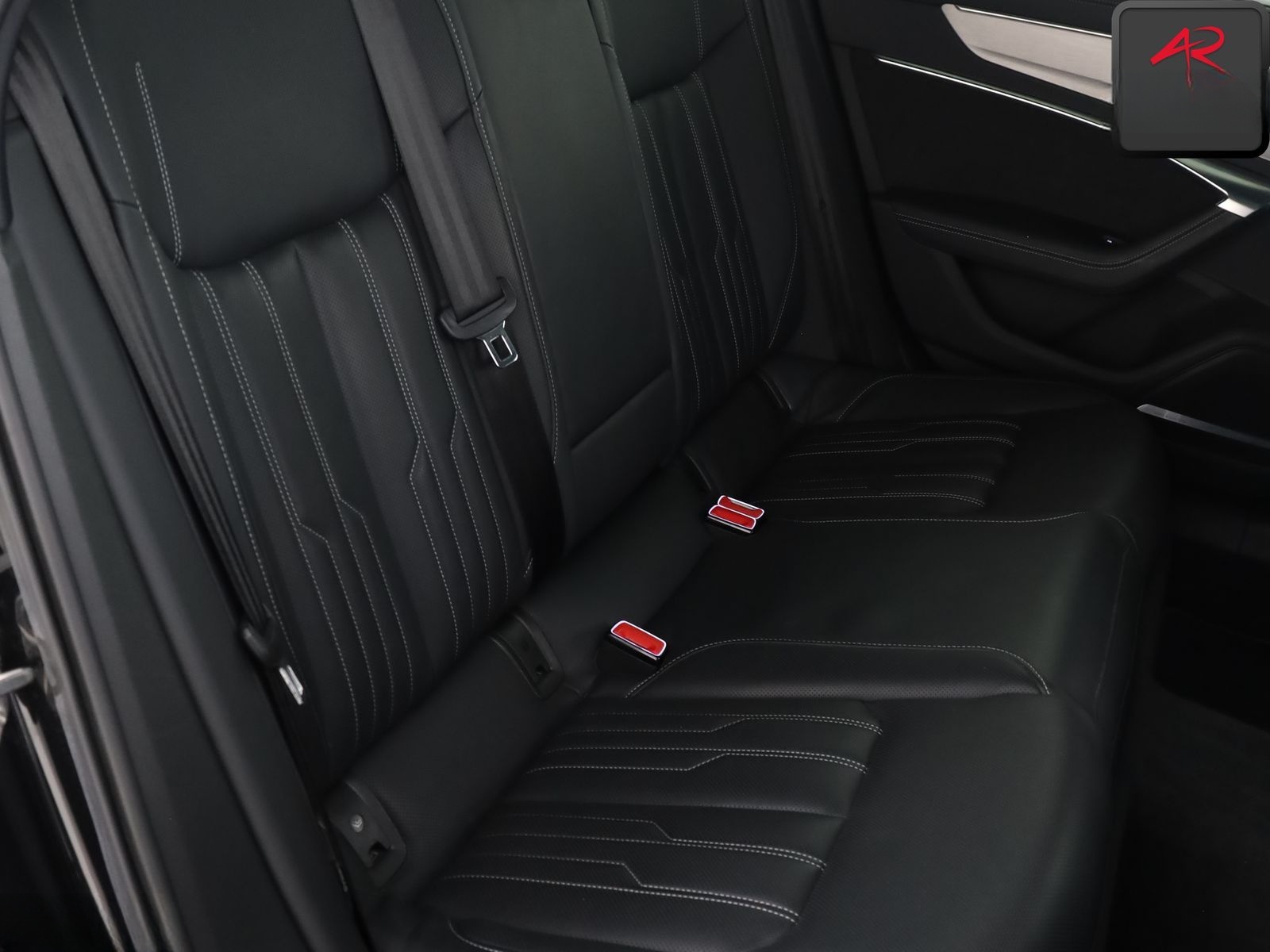 Audi S6 3.0 TDI qu NACHTSICHT,LUFTFEDER,HUD,KEYLESS foto 12