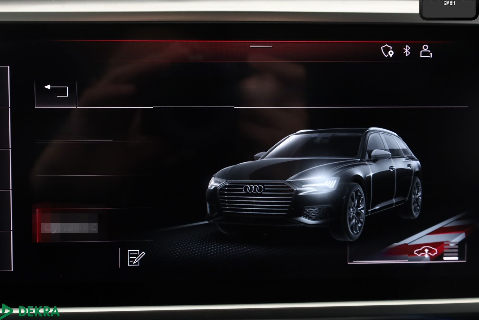 Audi S6 3.0 TDI qu NACHTSICHT,LUFTFEDER,HUD,KEYLESS foto 19