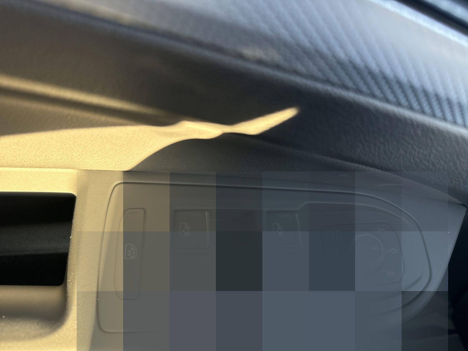 Volkswagen Golf Variant Goal 1.5 TSI Rückfahrk.+Navi+LED+SH foto 20