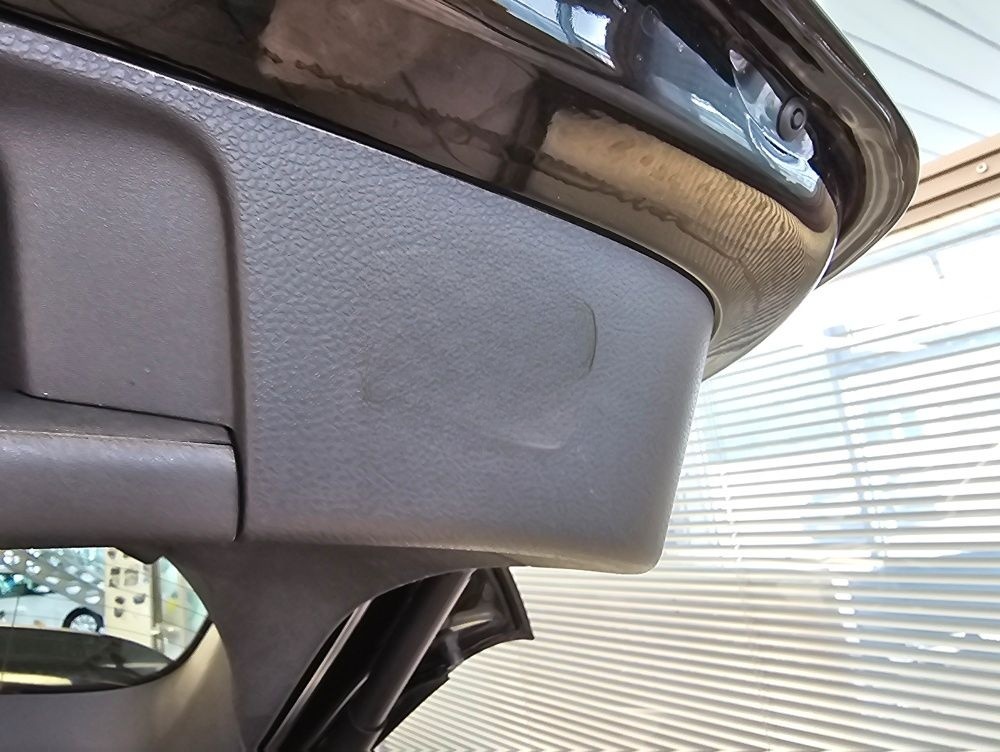 Mercedes-Benz GLA 200 AHK,19 Zoll,Navi,LED,Sitzheiung,Kamera foto 6