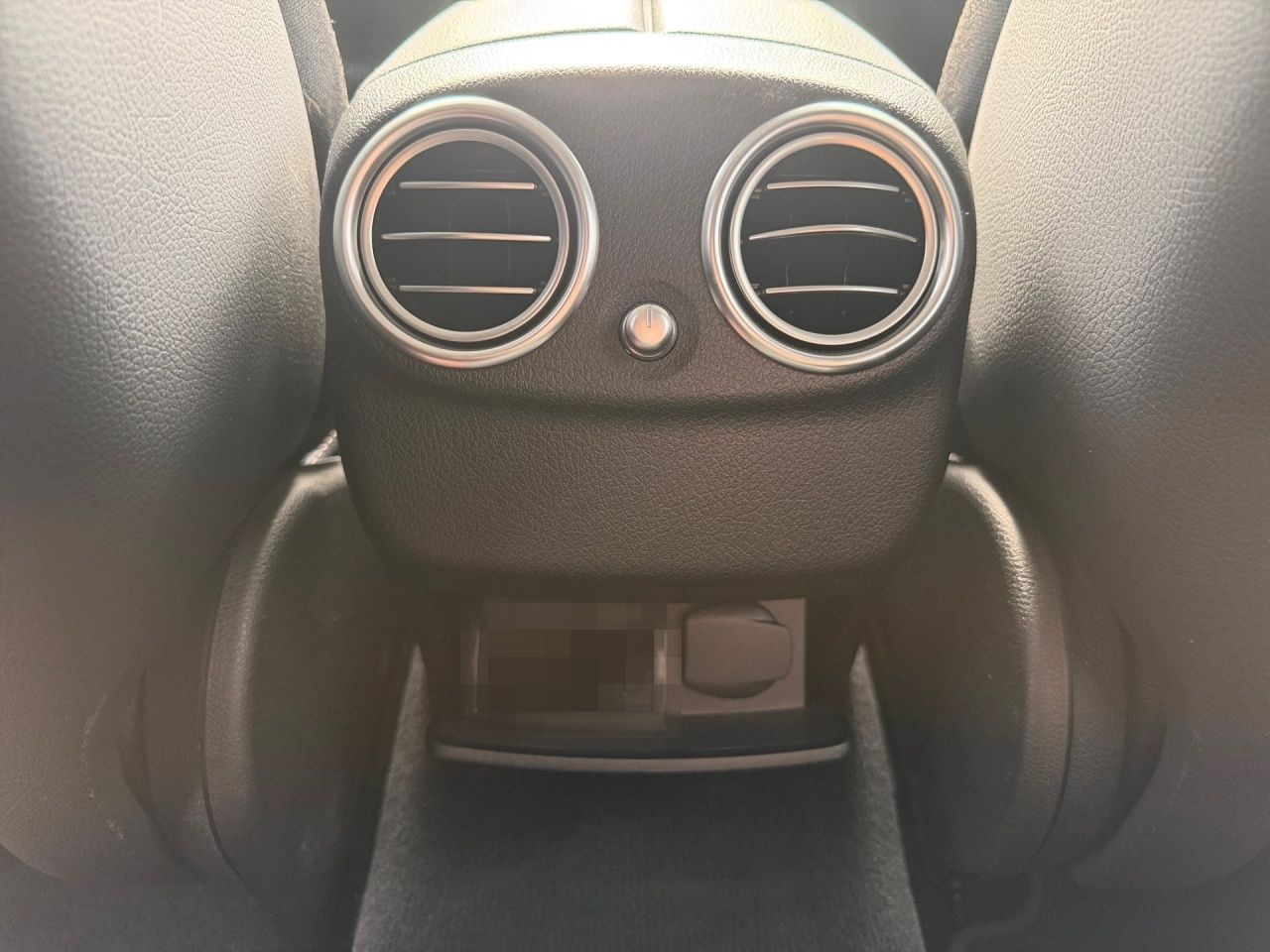 Mercedes-Benz E 220 d 4M T AVANTGARDE+ALLRAD+CARPLAY+KAMERA+ foto 15