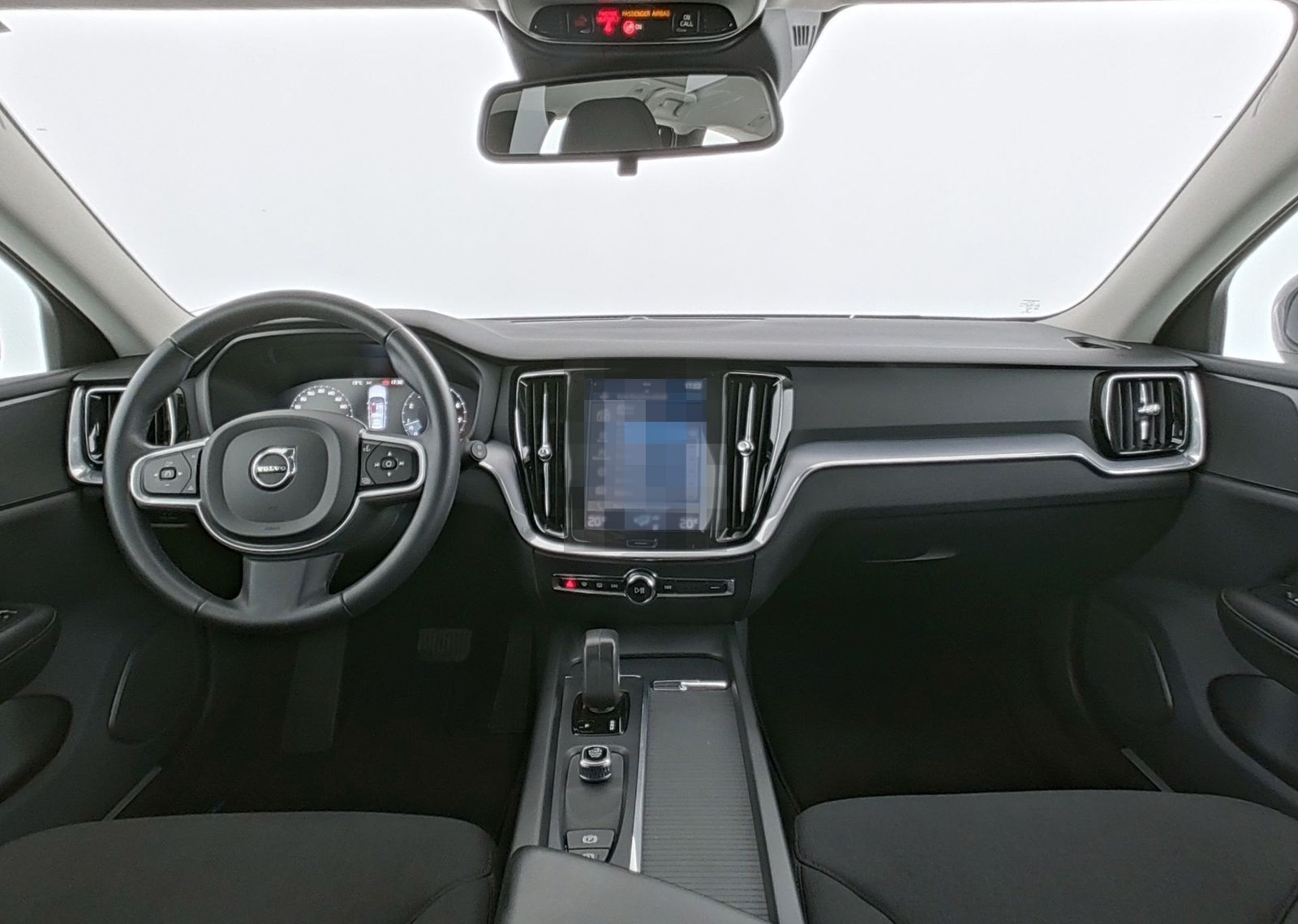 Volvo V60 Momentum Core Kamera|LED|Tempomat|Klima foto 16