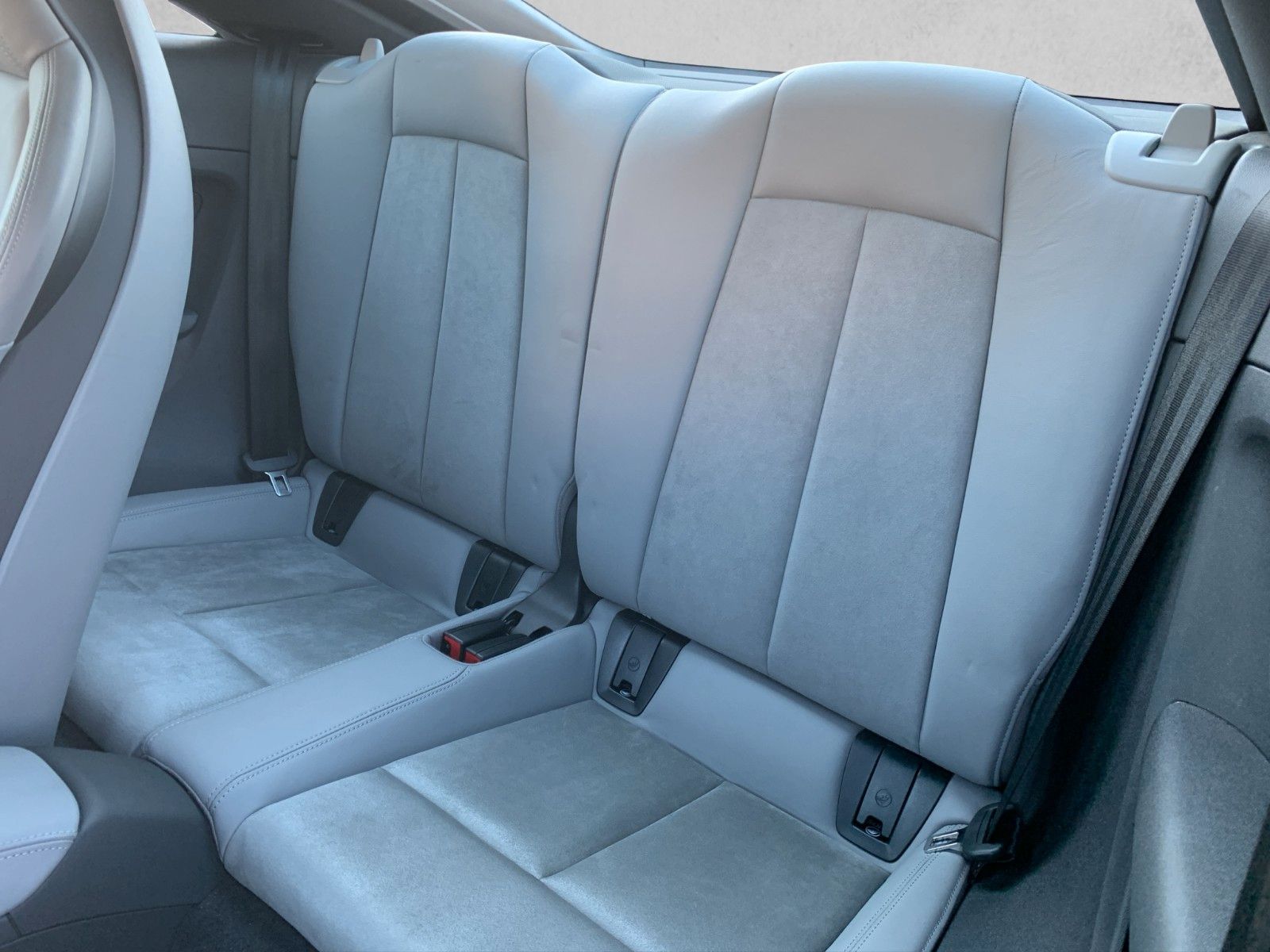 Audi TT Coupe 2.0 TFSI quattro*S tronic*S Sportsitze* foto 11