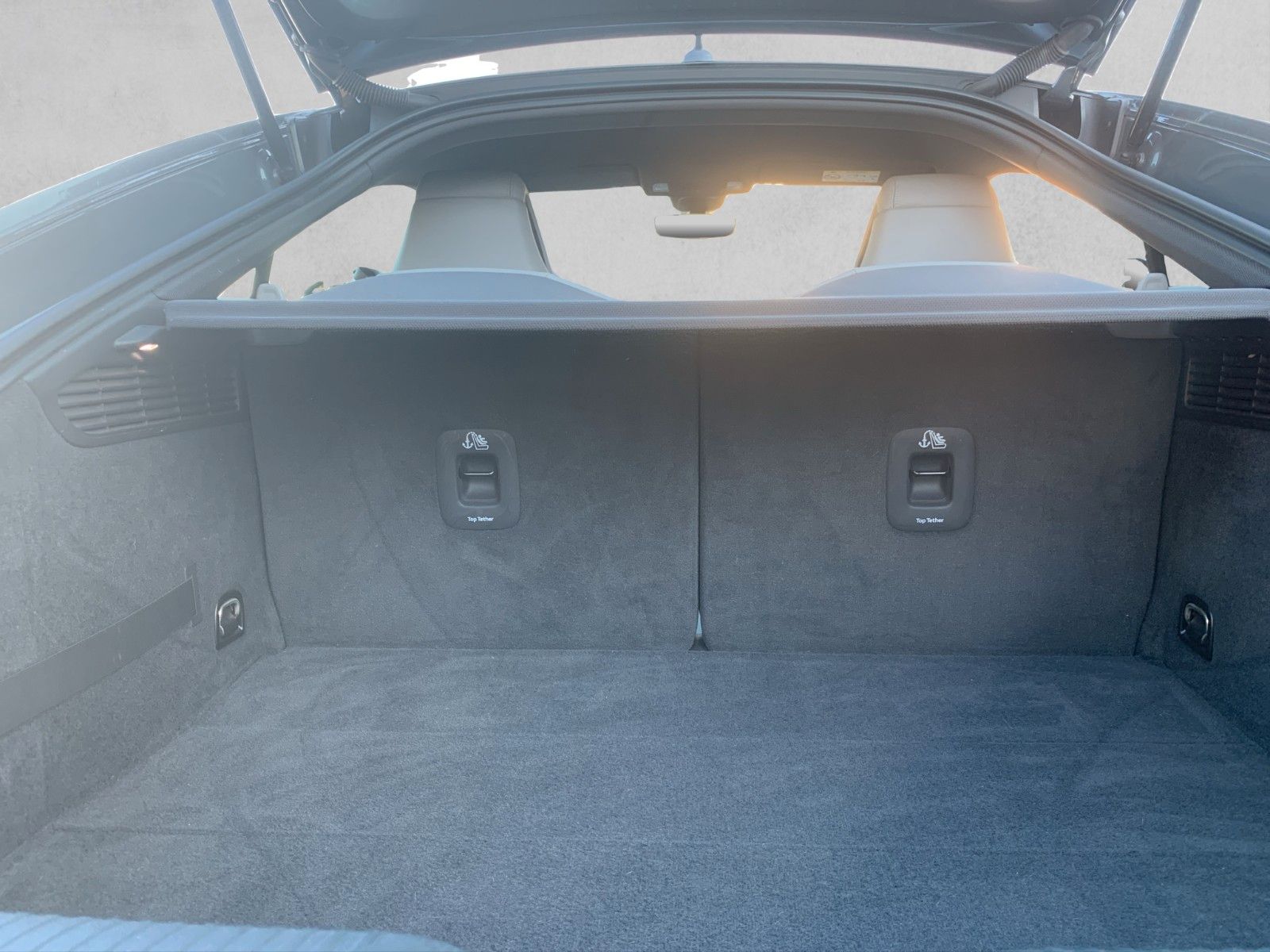 Audi TT Coupe 2.0 TFSI quattro*S tronic*S Sportsitze* foto 18