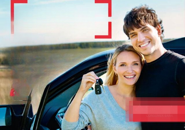 Volvo V60 D4 Inscription FULL-LED+PANORAMADACH+BLIS foto 10