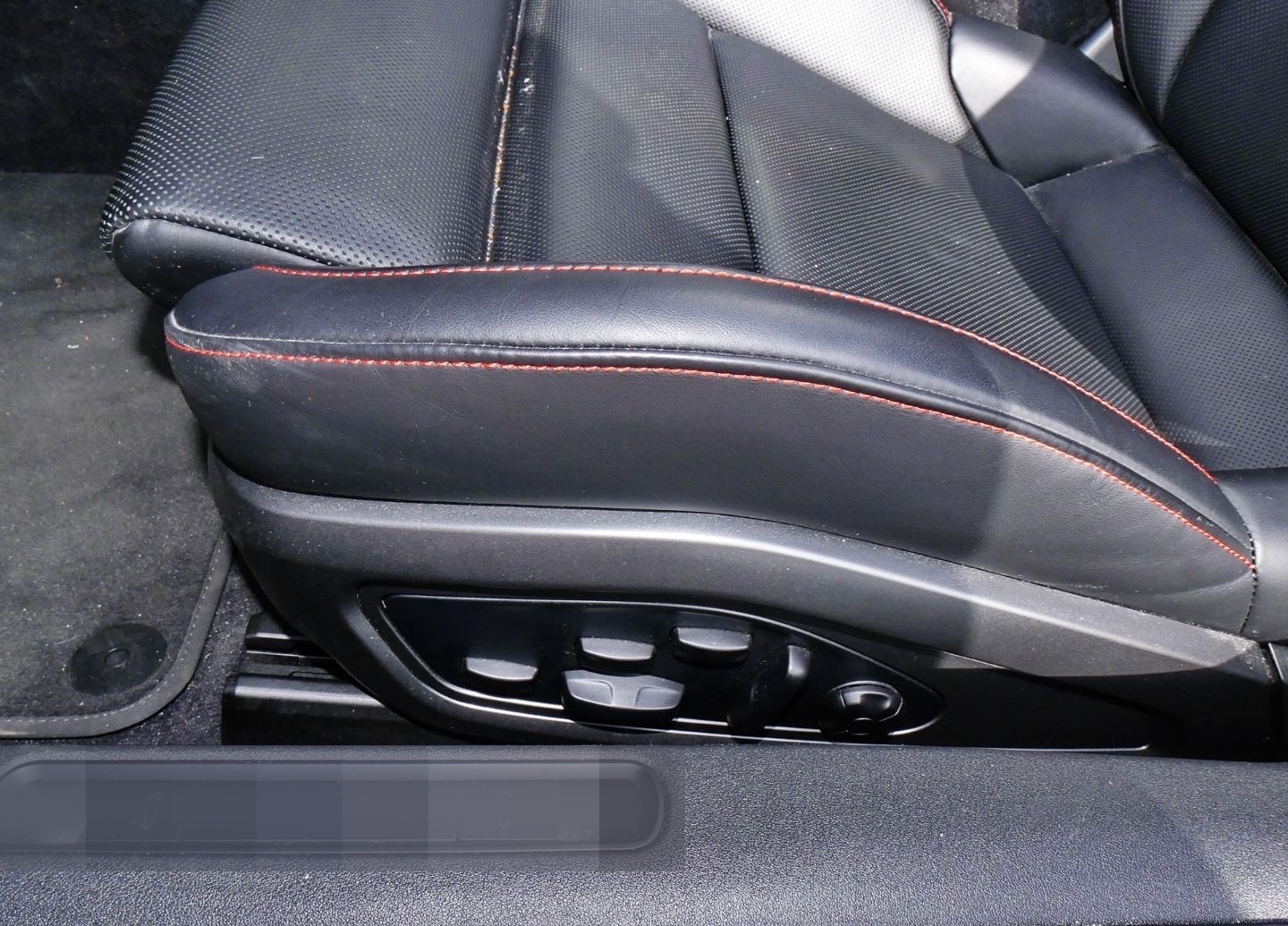 Porsche 911 992 Turbo Cabriolet lava/Burmester/Lift/ foto 19