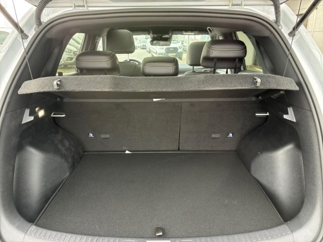 BYD ATTO 2 Comfort Wärmepumpe/360°Kamera/LED Scheinw foto 13