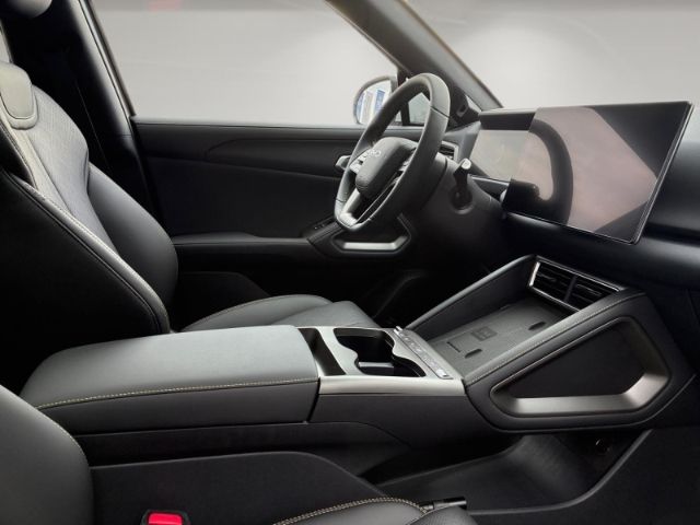 BYD ATTO 2 Comfort Wärmepumpe/360°Kamera/LED Scheinw foto 15