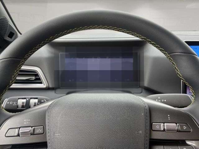 BYD ATTO 2 Comfort Wärmepumpe/360°Kamera/LED Scheinw foto 9