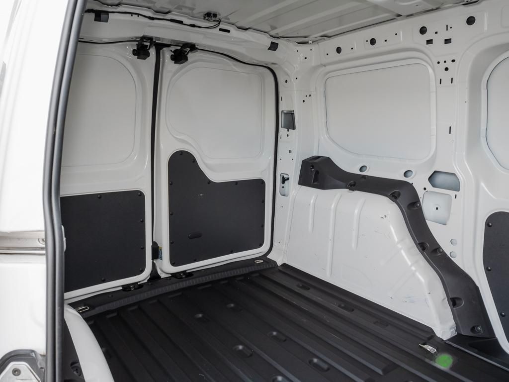 Volkswagen Caddy Cargo *LKW* Maxi 2.0 TDI KR DSG/ACC/LED/PD foto 8