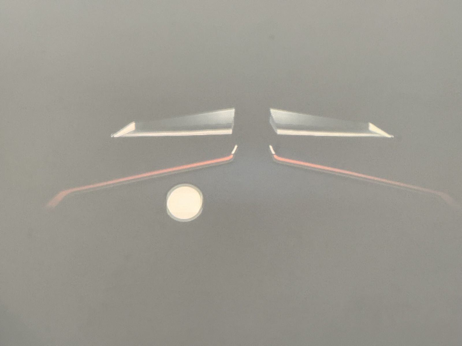 BMW i4 M50 Gran Coupé NAV+LASER+360°+ACC+20ZOLL+H&K foto 15