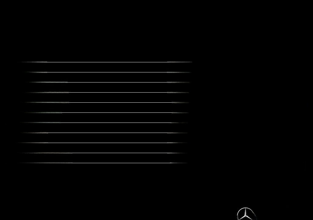 Mercedes-Benz E 300 T e EXCLUSIVE Premium Head up Digi Light foto 6