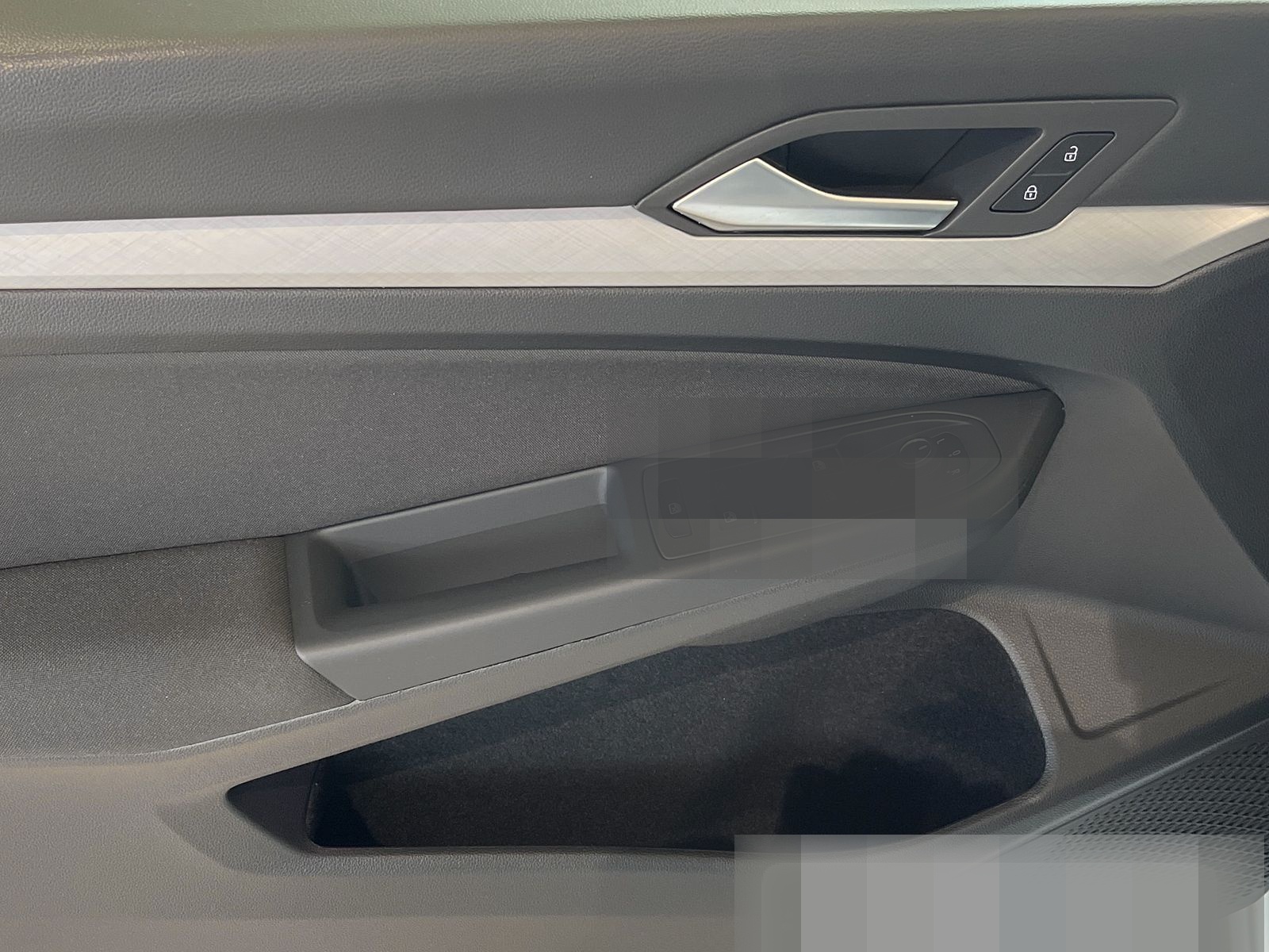 Volkswagen Golf VIII Variant 2.0 TDI Life DSG LED-Scheinw. foto 11