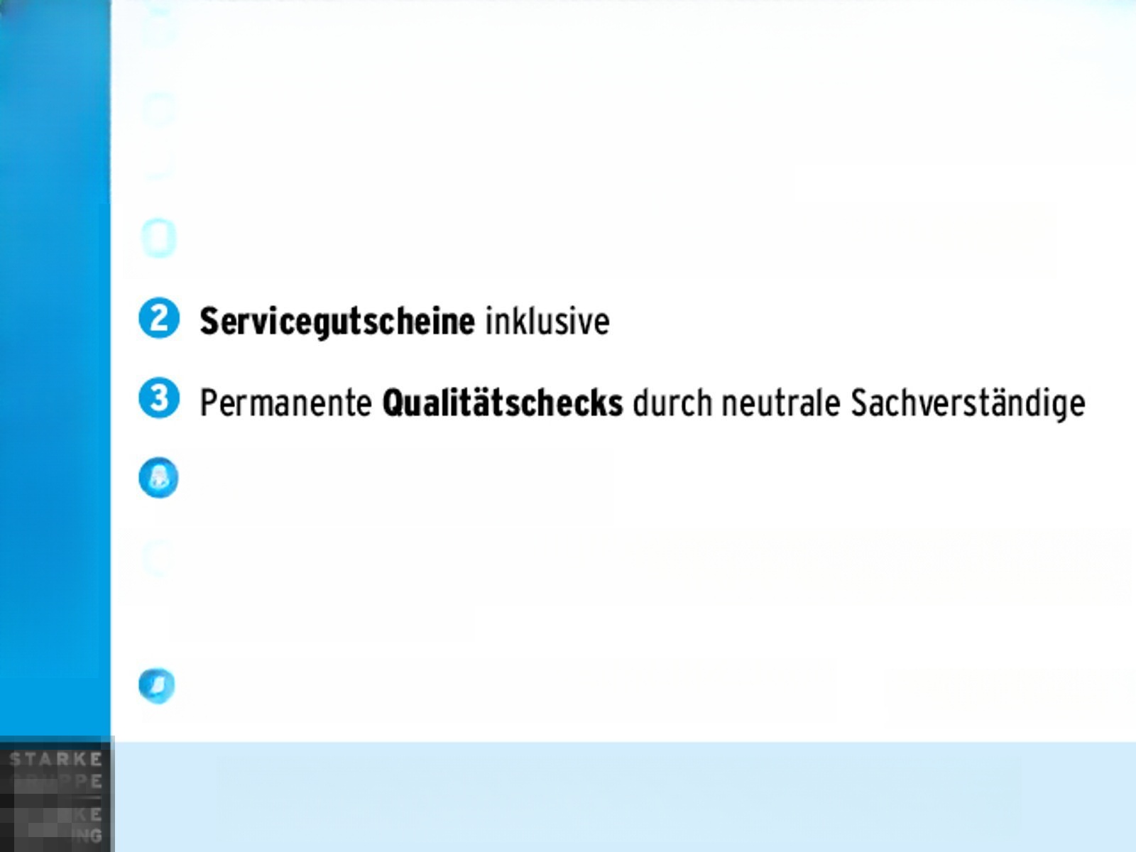 Volkswagen Golf VIII Variant 2.0 TDI Life DSG LED-Scheinw. foto 13