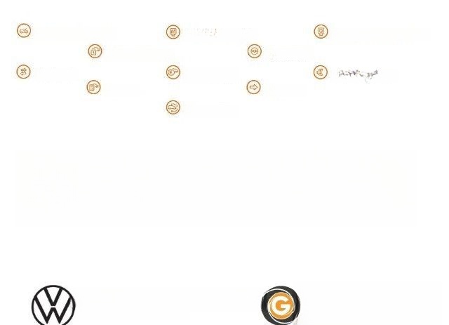 Volkswagen Crafter 35 Kasten MR 2.0TDI DSG +AHK+KAMERA+LED+ foto 4