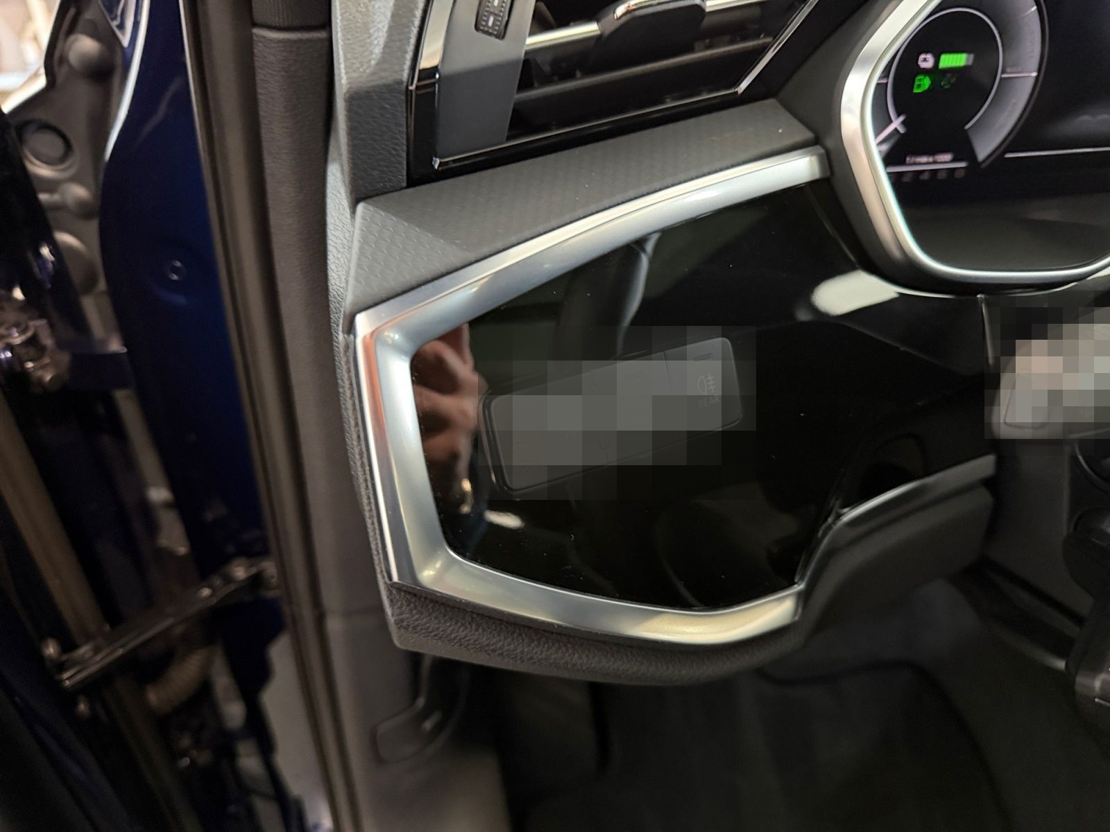 Audi Q3 45 TFSI e S-TR MATRIX+NAVI+SONOS+GRA+AHK+PANO foto 17