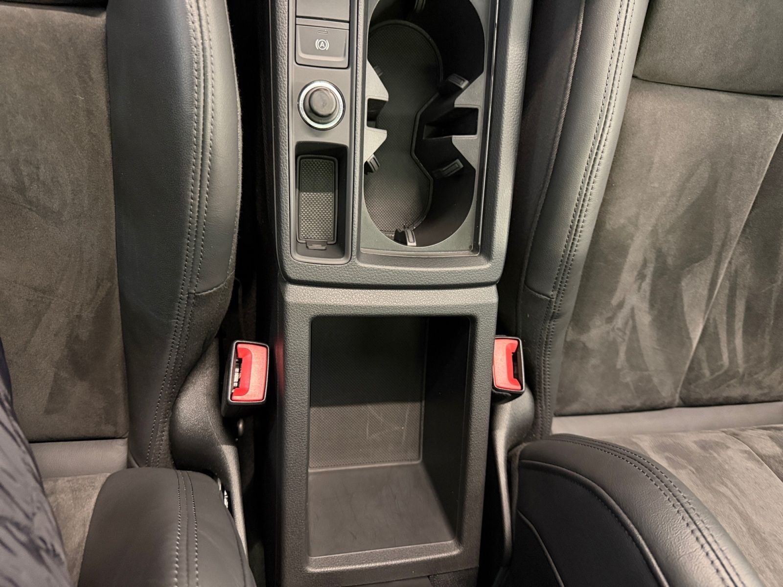 Audi Q3 45 TFSI e S-TR MATRIX+NAVI+SONOS+GRA+AHK+PANO foto 19
