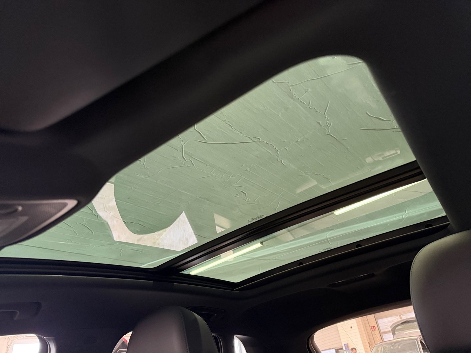 Audi Q3 45 TFSI e S-TR MATRIX+NAVI+SONOS+GRA+AHK+PANO foto 20