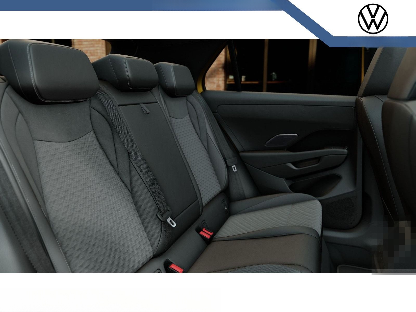Volkswagen T-Roc R-Line 1.5 l eTSI DSG Klima NAVI AHK LED foto 12