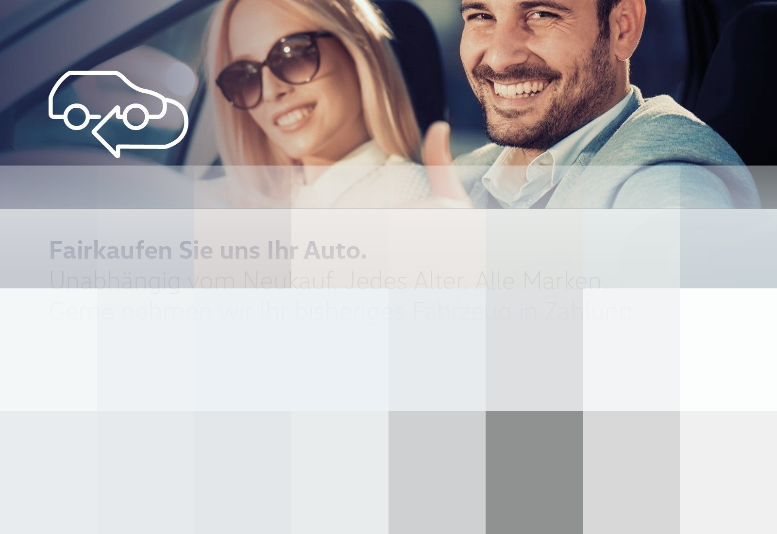 Volkswagen California Der neue California Ocean 1,5 foto 4