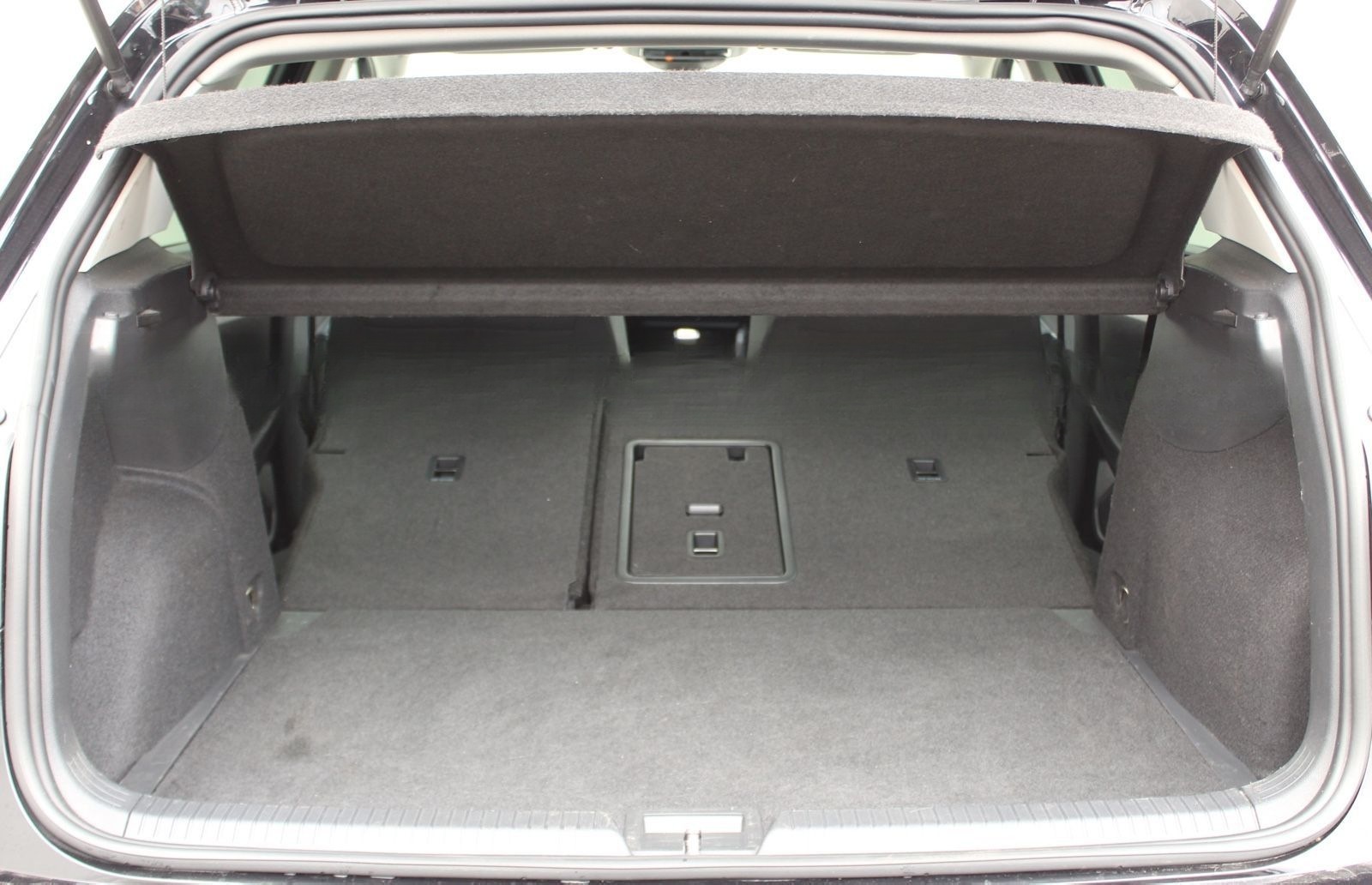 Volkswagen Golf VIII Lim. Style|MATRIX-LED|PANO|ACC|MASSAGE foto 20