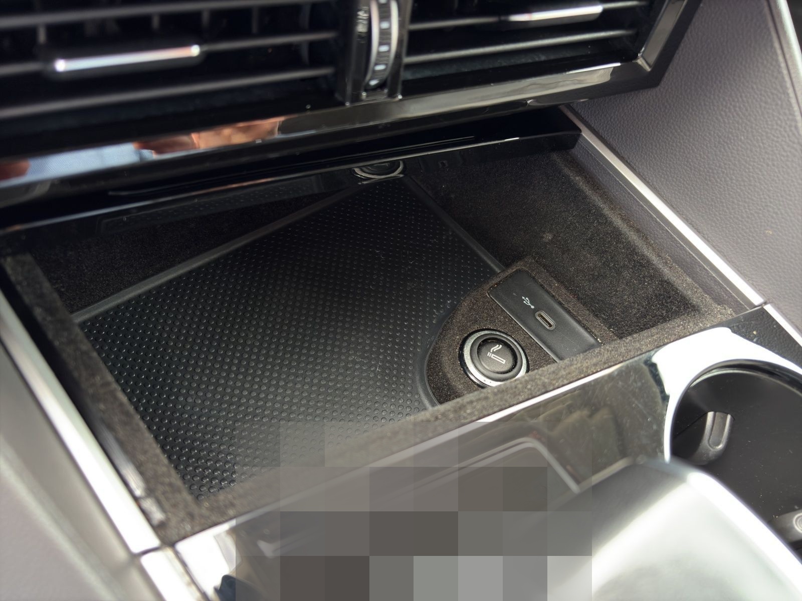 Volkswagen Touareg Atmosphere 3.0 TDI*NAVI*AHK*LUFT*VIRTUAL foto 23