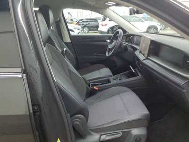 Volkswagen Tayron 2.0 TDI DSG 4M LIFE +AHK +360° +DCC +IQ.L foto 5