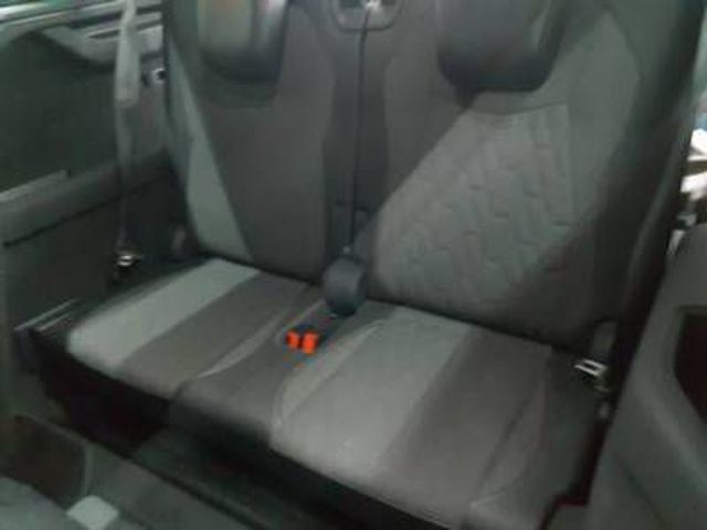 Volkswagen Tayron 2.0 TDI DSG 4M LIFE +AHK +360° +DCC +IQ.L foto 7