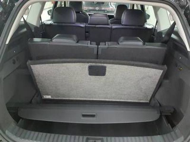 Volkswagen Tayron 2.0 TDI DSG 4M LIFE +AHK +360° +DCC +IQ.L foto 9