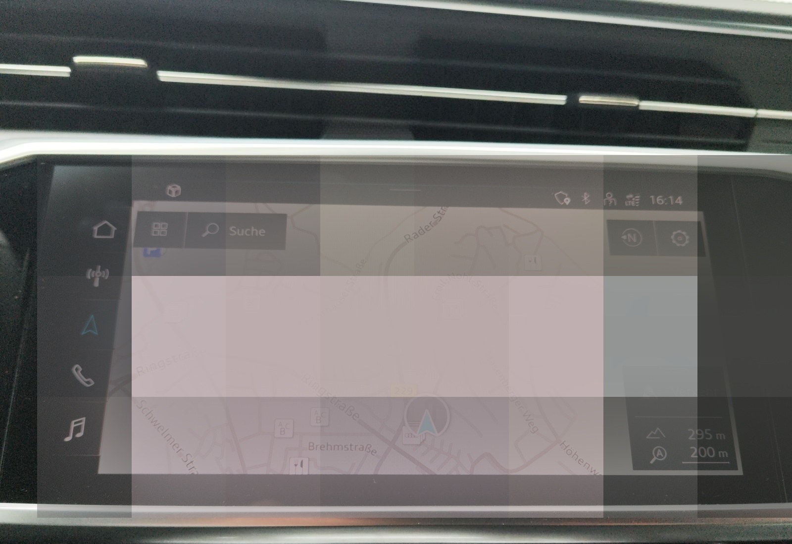 Audi A6 Avant 45 TDI Q 2x S LINE PANO LEDER STHZG HuD foto 12