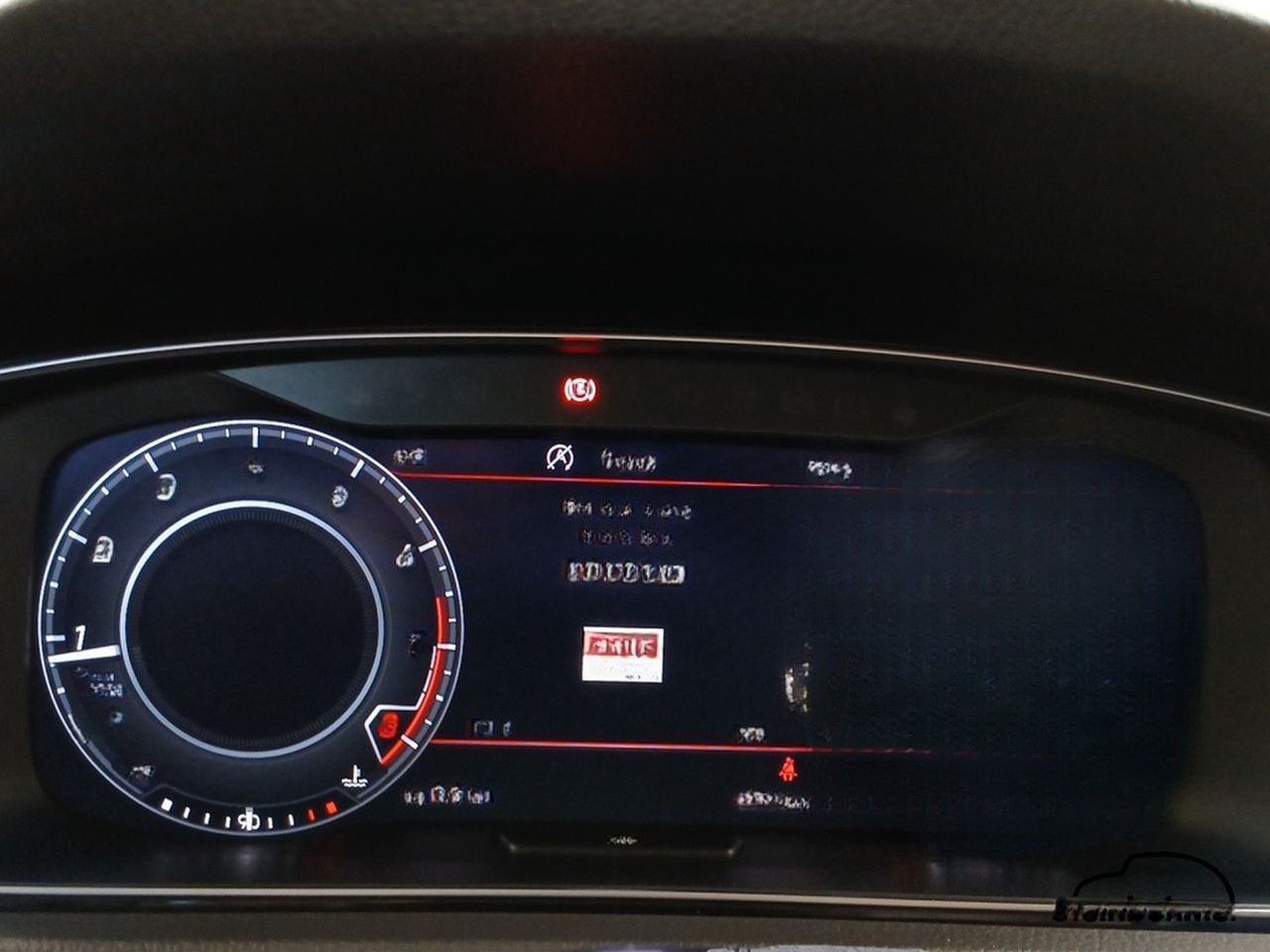 Volkswagen Golf GTI Performance Navi LED DCC Standhzg Klima foto 19