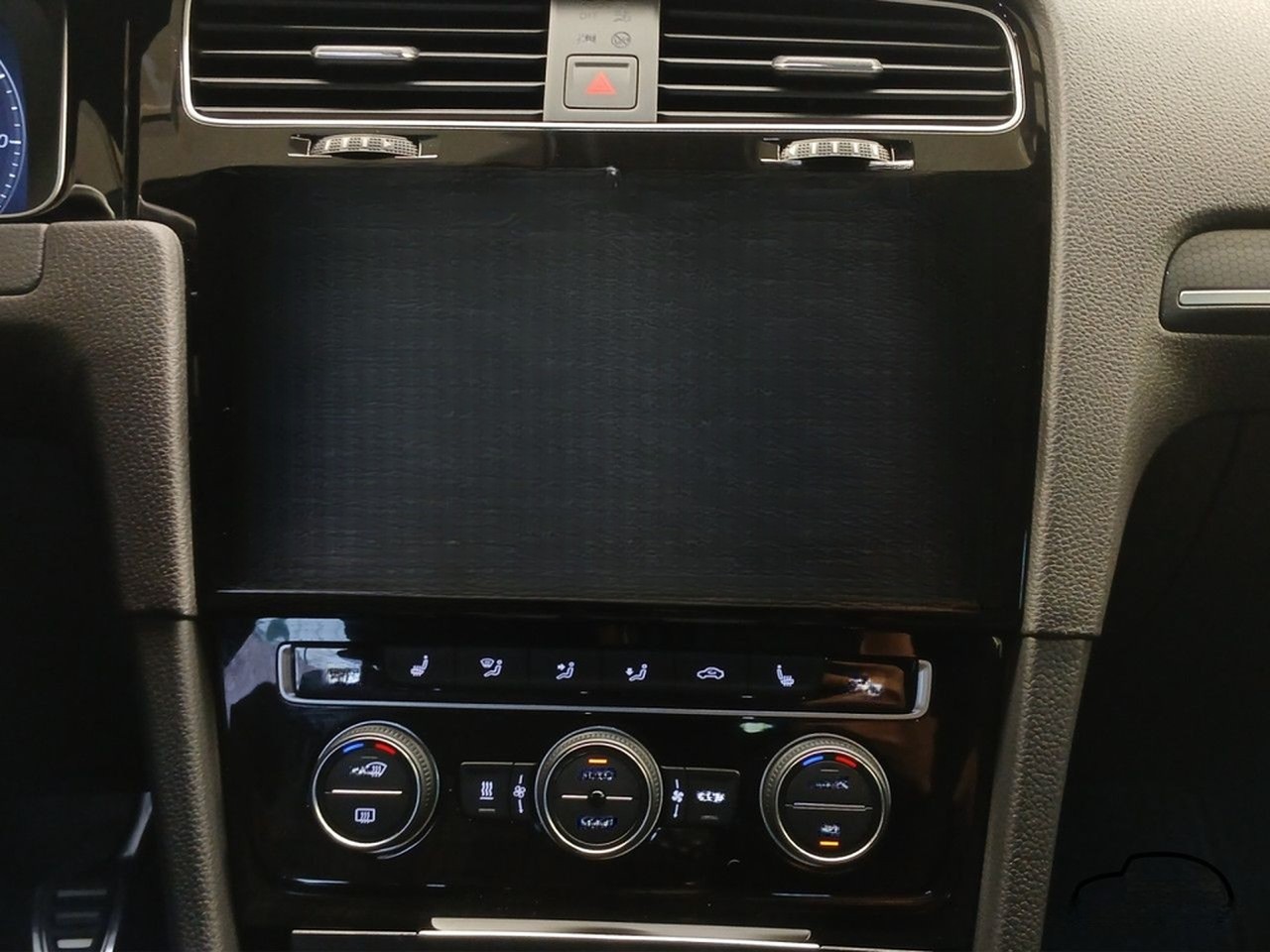 Volkswagen Golf GTI Performance Navi LED DCC Standhzg Klima foto 22