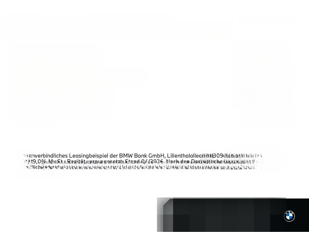 BMW 540d xD M-SportPro DAProf B&W Pano AHK Bluetooth foto 2