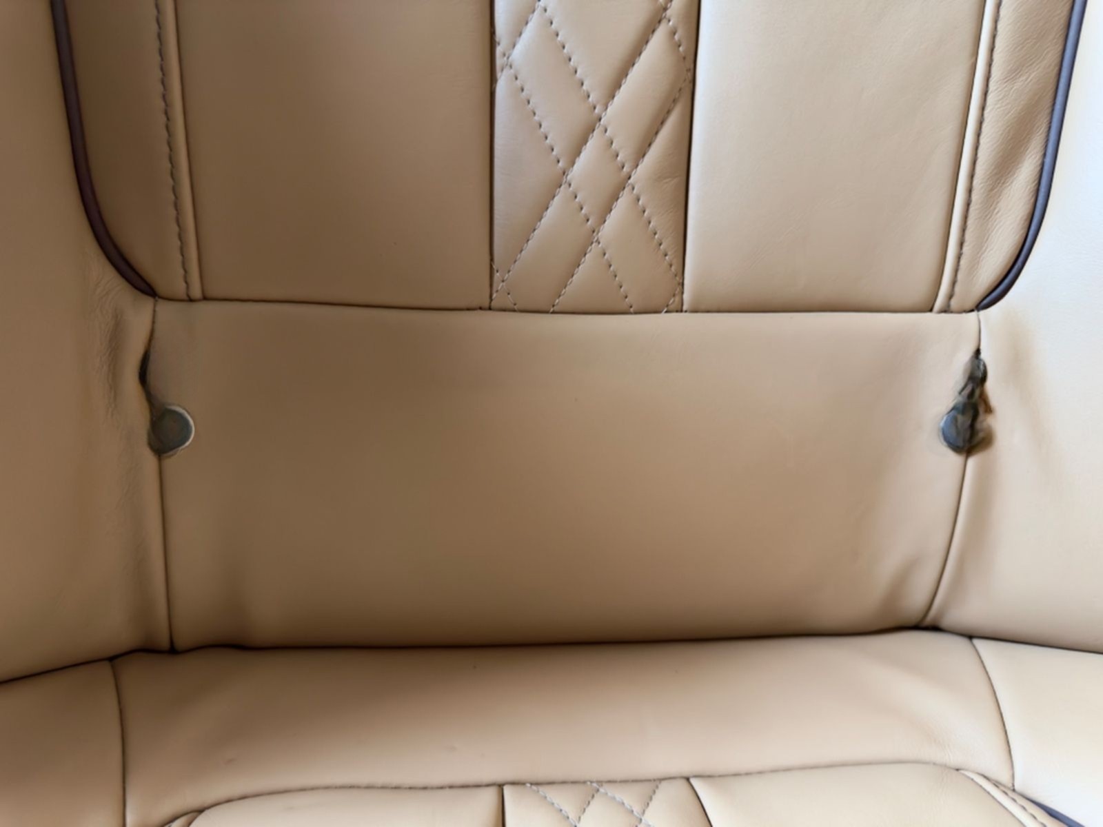 BMW 750i M Sport Laser Bowers Individual Sportabgas foto 31