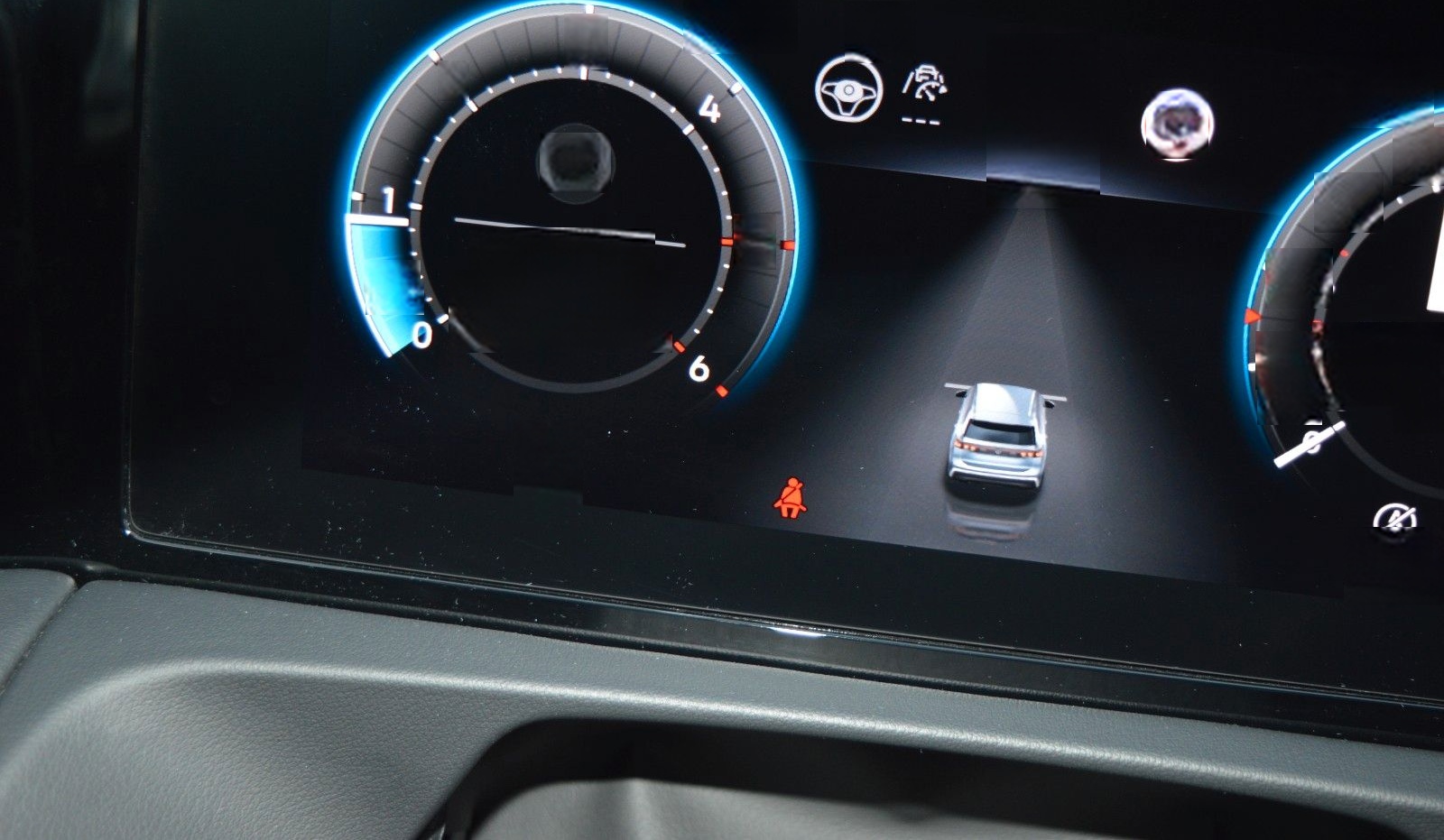 Volkswagen Tiguan 2.0 TDI 4Motion R-Line, AHK, Matrix, 20" foto 17