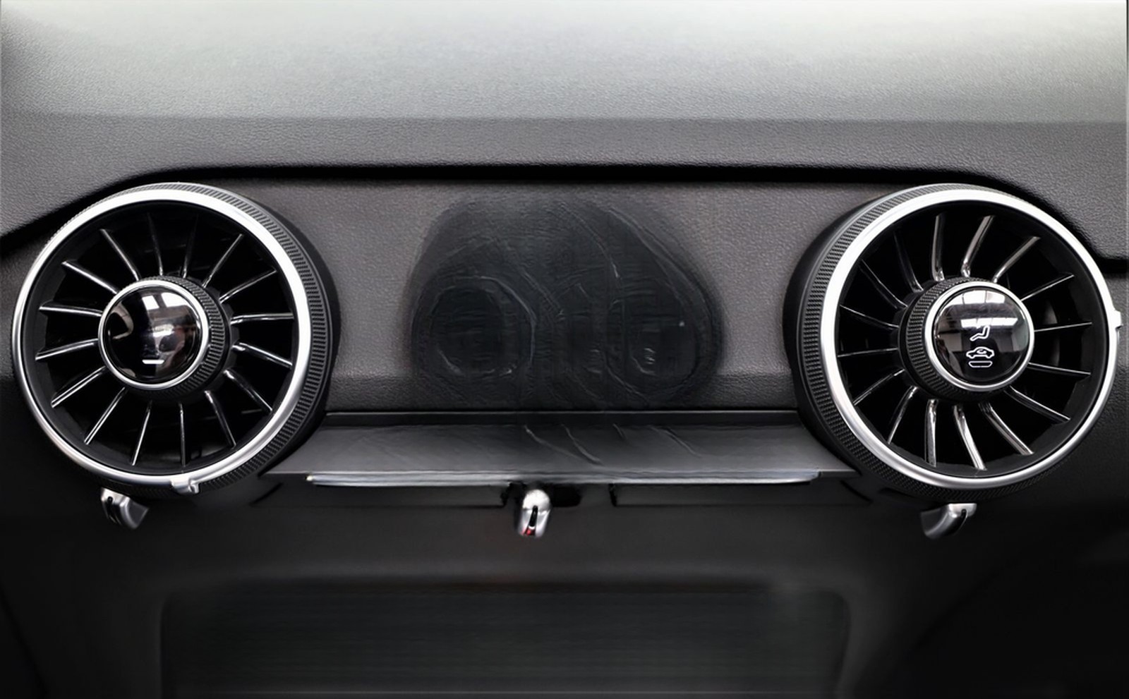 Audi TT 2.0TFSI 230PS Roadster Quattro S-Line Virtual foto 19