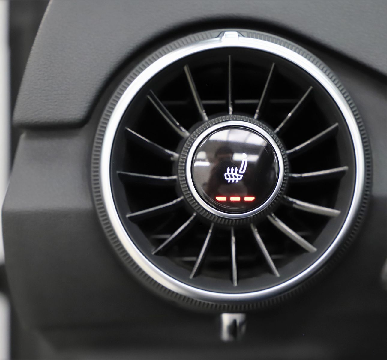 Audi TT 2.0TFSI 230PS Roadster Quattro S-Line Virtual foto 25