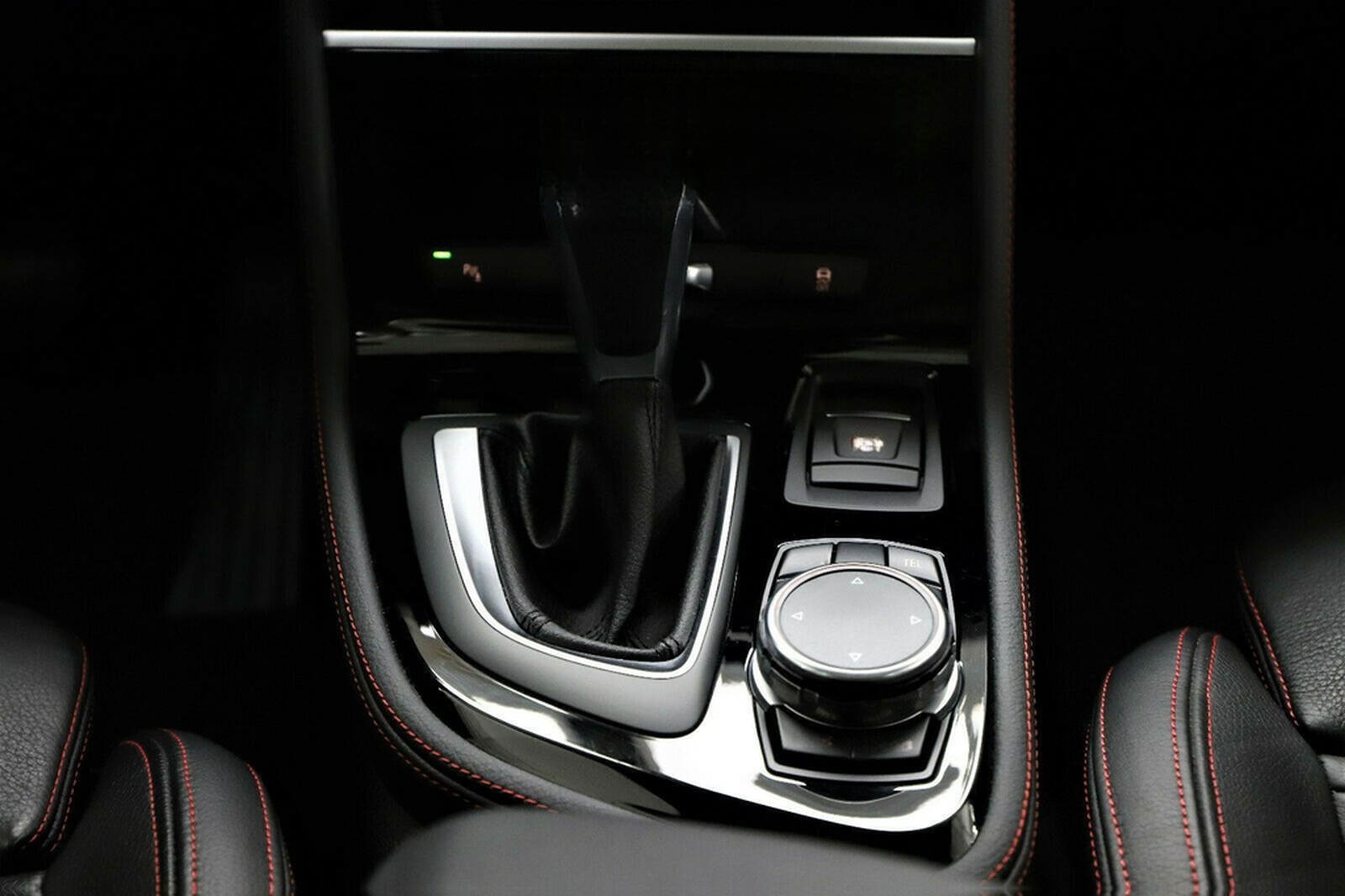 BMW 220i Grand Tourer 192PS Sport Line Pano Head-Up foto 15