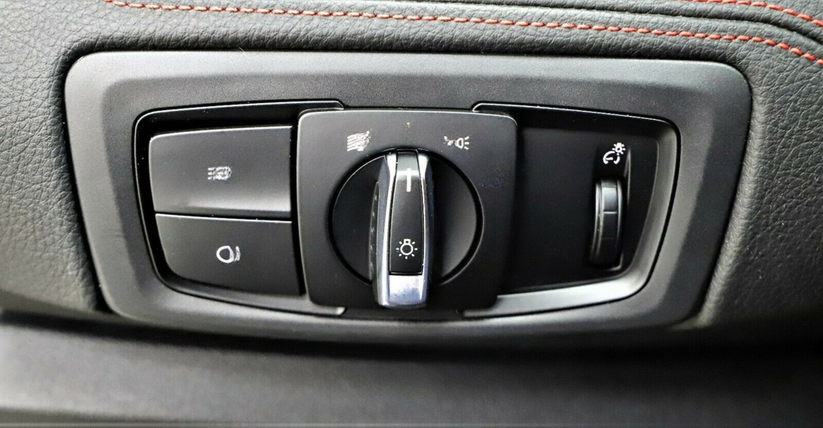BMW 220i Grand Tourer 192PS Sport Line Pano Head-Up foto 28