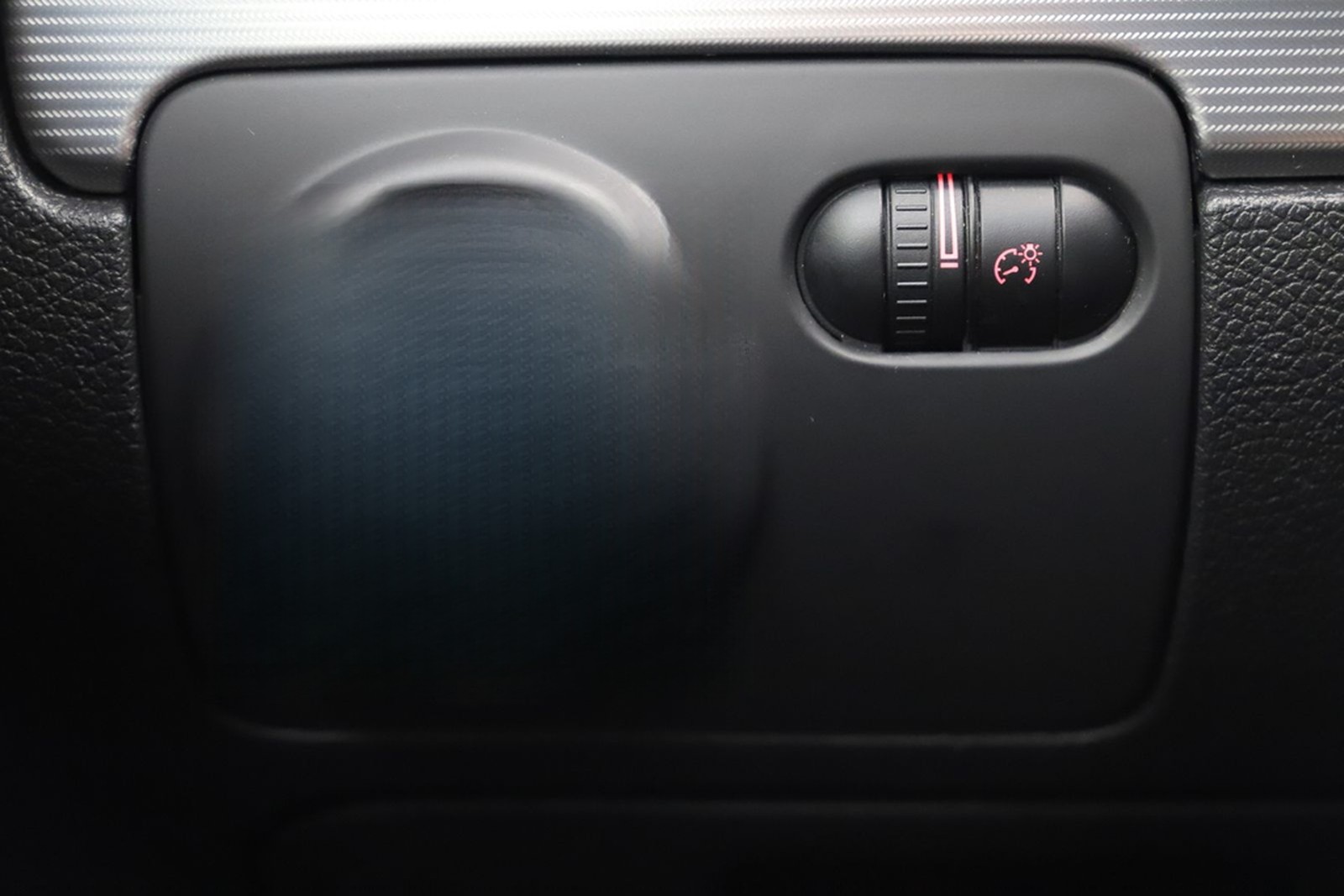 Volkswagen Golf 6 R 2.0TSI 271PS DSG 4M Schalensitze 1.Hand foto 19