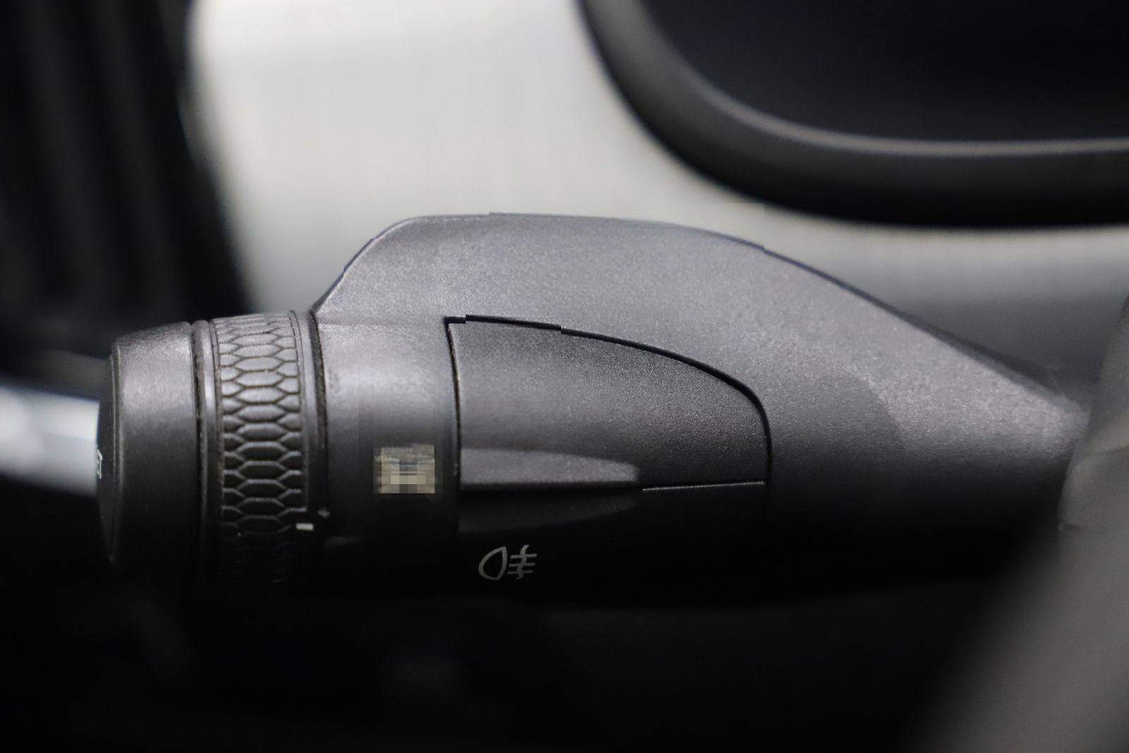 Volvo S90 2.0 T4 190PS Momentum Memory Carplay ACC  foto 20