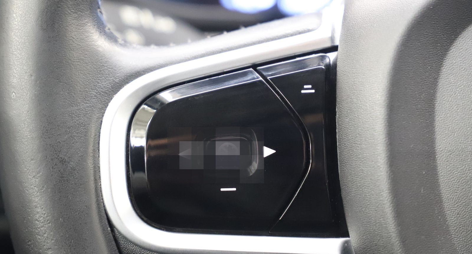 Volvo S90 2.0 T4 190PS Momentum Memory Carplay ACC  foto 22