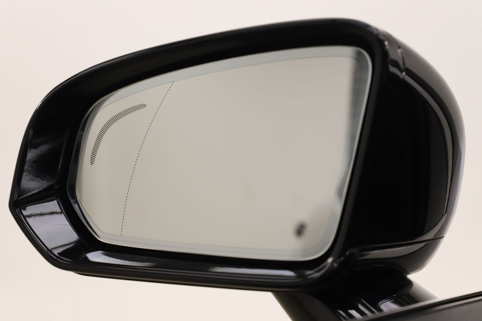 Volvo S90 2.0 T4 190PS Momentum Memory Carplay ACC  foto 24