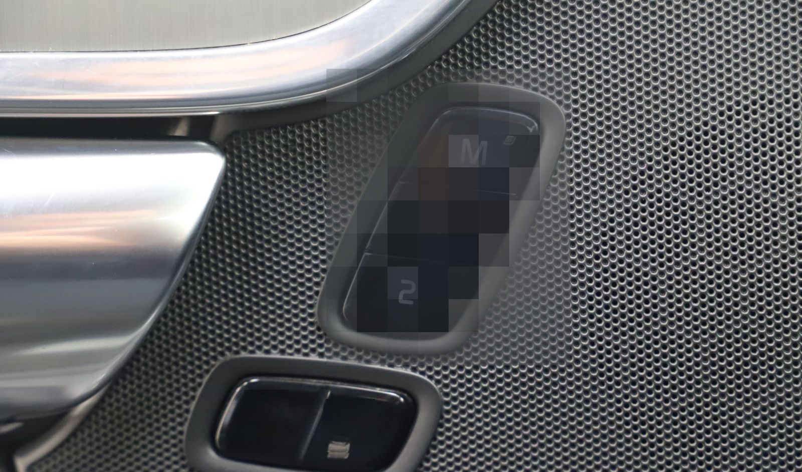 Volvo S90 2.0 T4 190PS Momentum Memory Carplay ACC  foto 25