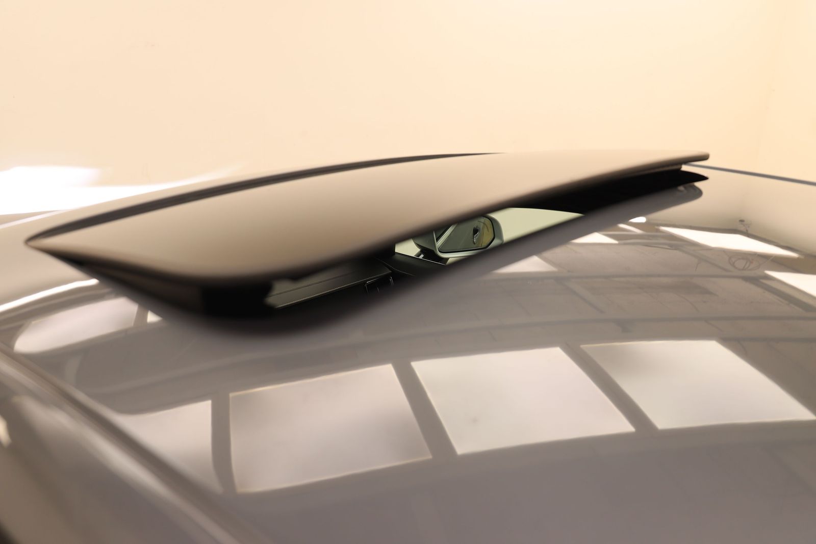 Volvo S90 2.0 T6 320PS AWD R Design HUD ACC Carplay foto 21