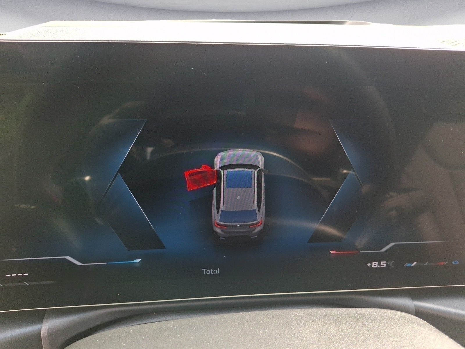 BMW M340i xDrive Touring Aut. 19' Panorama Innovatio foto 10