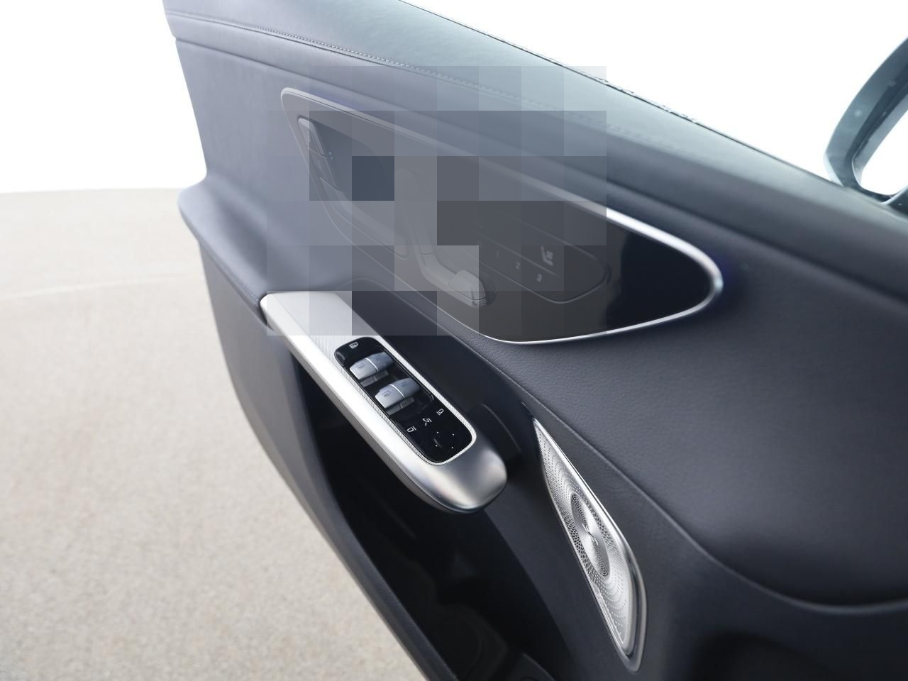 Mercedes-Benz GLC 400 e 4M AMG Night Pano AHK Distronic HUD foto 13